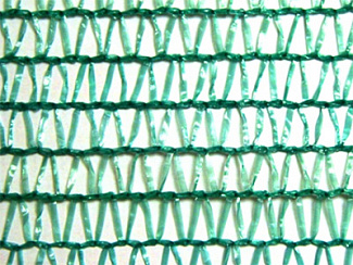 Сетка фасадная, 35 г/м2, 2x100 ленточный высокопрочный полиэтилен HDPE